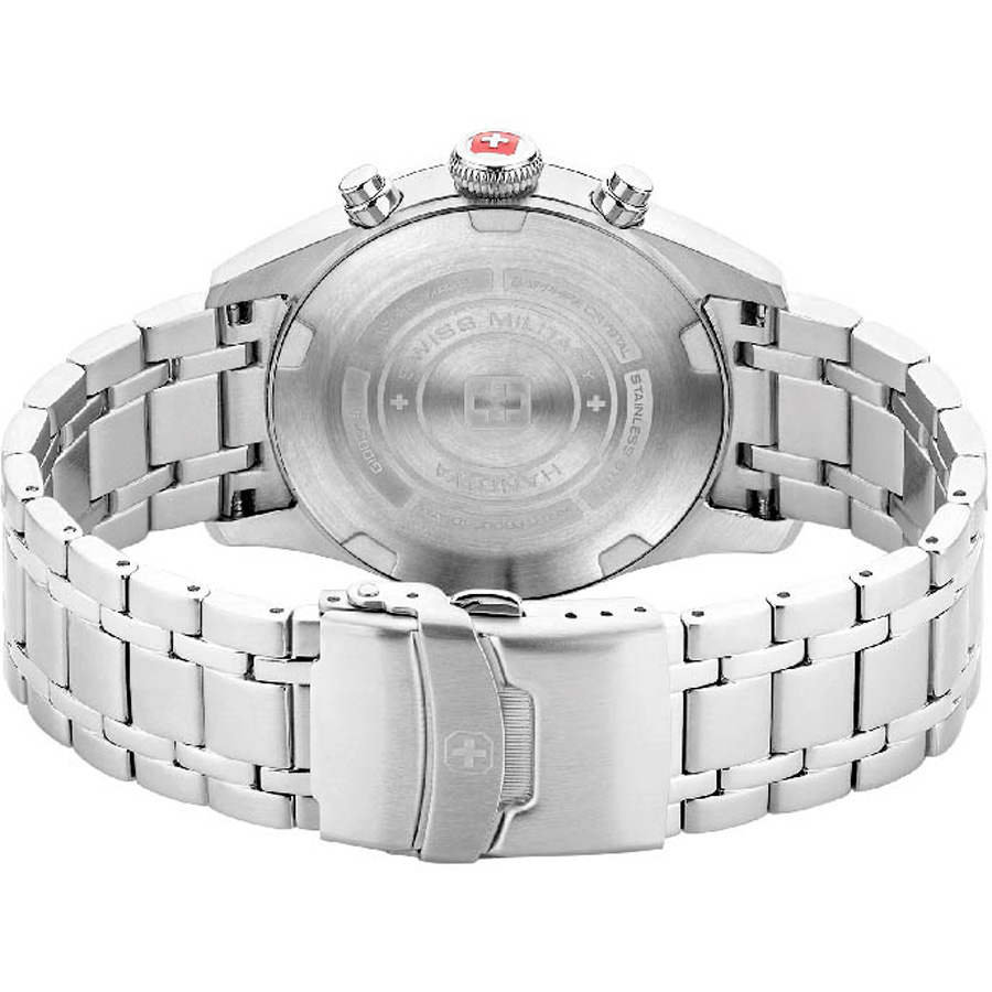 Swiss military hanowa SMWGI0000404